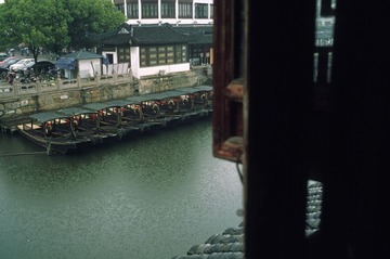 DLR_Scan2_121112_31.jpg