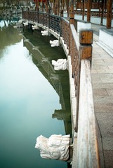 L1012914.jpg
