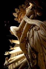 L1014311.jpg
