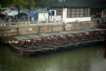 L1014316.jpg