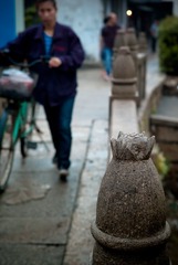 L1014329.jpg