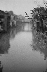 Scan28_261212_06.jpg