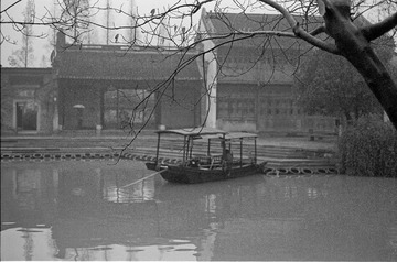 Scan28_261212_35.jpg