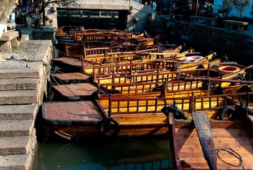 TongLi-25.jpg
