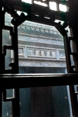 TongLi-44.jpg
