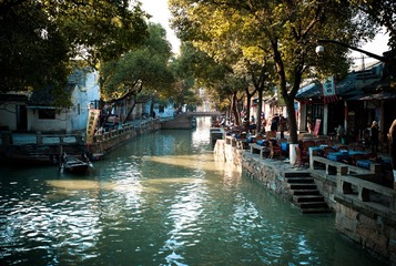 TongLi-45.jpg