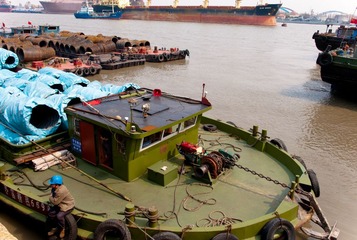 L1013096.jpg