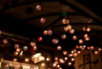 L1020165.jpg