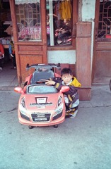 CN_Scan4_101112_06.jpg