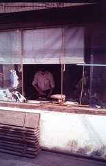 CN_Scan4_101112_14.jpg