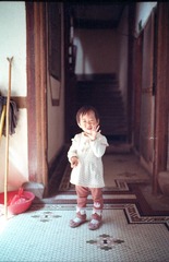 CN_Scan4_101112_24.jpg