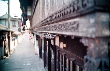 CN_Scan4_101112_34.jpg