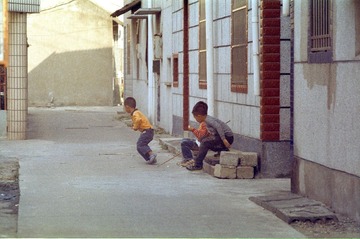CN_Scan5_101112_04.jpg