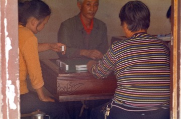 CN_Scan5_101112_12.jpg