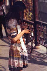 CN_Scan5_101112_14.jpg