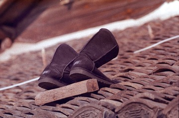 CN_Scan5_101112_32.jpg