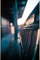 CN_Scan6_101112_08.jpg