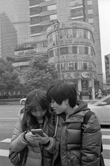 Scan_30240113_02.jpg