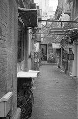 Scan_30240113_07.jpg
