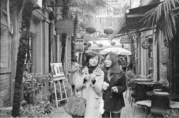 Scan_30240113_08.jpg