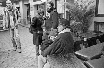 Scan_30240113_33.jpg