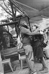 Scan_30240113_34.jpg