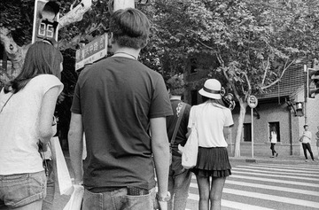 Scan-120614-0008.jpg