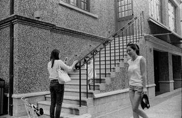 Scan-120614-0013.jpg