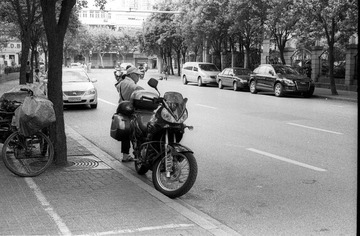 Scan-120807-0021.jpg