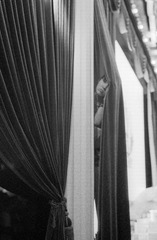 Scan-120812-0006.jpg