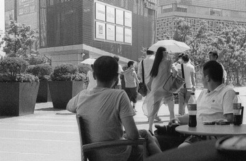 Scan-120812-0018.jpg