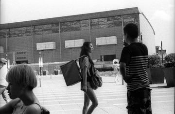 Scan-120812-0023.jpg