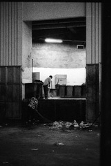 Scan-120829-0012.jpg