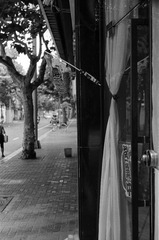 Scan-120918-0004.jpg