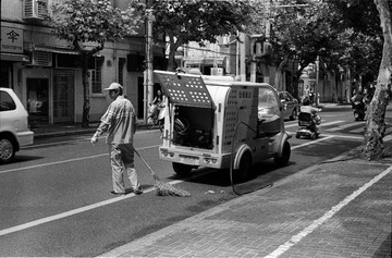Scan-120918-0005.jpg