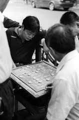 Scan-120918-0029.jpg