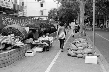 Scan-120918-0032.jpg