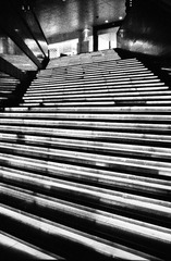 Scan-121029-0018.jpg
