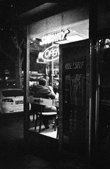 Scan-121029-0024.jpg