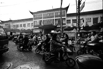 Scan-121029-0032.jpg