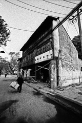 Scan-121029-0033.jpg