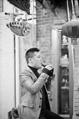 Scan-121123-0030.jpg