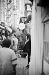 Scan-121123-0032.jpg