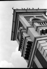 Scan2-180912_0012.jpg