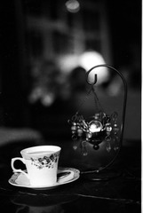 Scan2-180912_0014.jpg