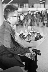 Scan24_111212_21.jpg