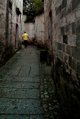 L1016454.jpg