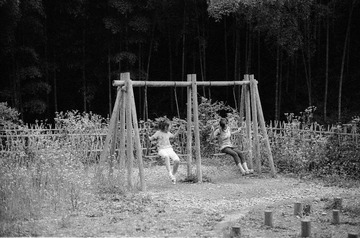 Scan-120709-0016.jpg