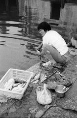 Scan-120709-0018.jpg