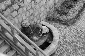 Scan-120709-0019.jpg